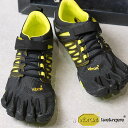 Vibram FiveFingers ビ...