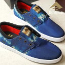 Emerica エメリカ スニーカー スケシュー FIGUE...