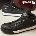【即納】gravis グラビス メンズ レディース Tarm...