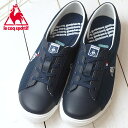 【即納】le coq sportif ルコック レディース ...