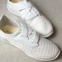 【即納】PUMA プーマ レディース MOSTRO FASHION WOMENS モストロ ファッション ウィメンズ Pホワイト/Pホワイト (363391-02 SU17)【コンビニ受取対応商品】 shoetime