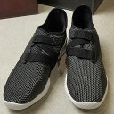 【即納】PUMA プーマ メンズ MOSTRO BREATHE モストロ ブリース ブラック/ダークシャドウ/Pホワイト (362419-01 SU17)【コンビニ受取対応商品】 shoetime