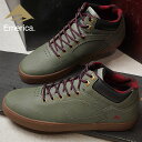【在庫限り】EMERICA エメリカ スニーカー メンズ・レ...