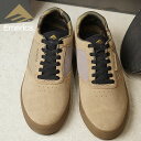 【在庫限り】Emerica エメリカ スニーカー スケシュー...
