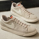 【即納】NIKE ナイキ スニーカー レディース WMNS ...