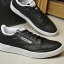 【在庫限り】Reebok CLASSIC リーボック クラシック スニーカー 靴 CLUB C 85 PRO クラブ C 85 プロ ブラック/ホワイト (CM9431 SS18)【e】【ts】【コンビニ受取対応商品】