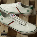  TCYГ  Admiral Ah~ Xj[J[ WATFORD gtH[h White/Red/GreeniSJAD0705-010406j e 