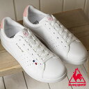 【即納】le coq sportif ルコックスポルティフ ...