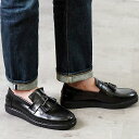 【即納】FRED PERRY フレッドペリー スニーカー 靴...