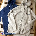 【在庫限り】Champion チャンピオン メンズ フーディー WRAP-AIR ZIP PAKA 機能素材 エア ジップアップパーカー (C3-MS104 SS18)【e】【ts】【コンビニ受取対応商品】
