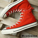【即納】CONVERSE コンバース スニーカー 靴 メンズ...