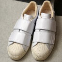 【在庫限り】adidas アディダス スニーカー 靴 レディ...