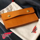 【返品サイズ交換可】【即納】REDWING レッドウィング ...