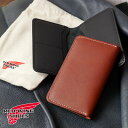 【返品サイズ交換可】【即納】REDWING レッドウィング ...