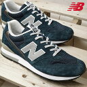 【即納】newbalance ニューバランス メンズ・レディ...