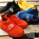 【即納】THE NORTH FACE ザ・ノースフェイス キ...