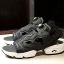 【即納】Reebok CLASSIC リーボック クラシック...