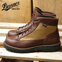 【即納】Danner ダナー マウンテン...