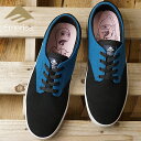 EMERICA エメリカ スニーカー 靴 ROMERO LA...