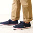 【即納】LACOSTE ラコステ スニーカー 靴 メンズ L...