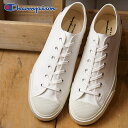 【即納】【日本製】Champion Footwear チャン...