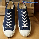 【即納】【日本製】Champion Footwear チャン...