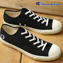 【即納】【日本製】Champion Footwear チャン...