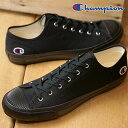 【即納】【日本製】Champion Footwear チャン...