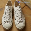 【即納】【日本製】Champion Footwear チャン...