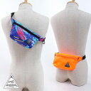 【即納】ベルウッドメイド BELLWOOD MADE ヒップ...