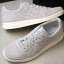 【即納】asics TIGER アシックスタイガー スニーカー 靴 GEL-VICKKA TRS ゲル ビッカー TRS G.GREY/G.GREY (1192A048-020 FW18)【コンビニ受取対応商品】