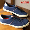【即納】モーブス mobus ホーフ2 HOF II wat...