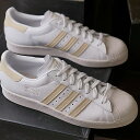 アディダス オリジナルス adidas Originals ...