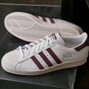 アディダス オリジナルス adidas Originals ...