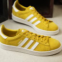 アディダス オリジナルス adidas Originals ...