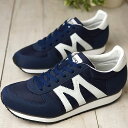 【即納】ミズノ Mライン MIZUNO M-Line 国産ス...