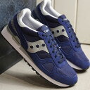 【即納】サッカニー Saucony シャドウ オリジナル S...