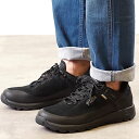 【即納】キーン KEEN メンズ シティズン エヴォ ウォー...