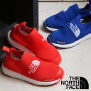 【即納】ザ・ノースフェイス THE NORTHFACE キッ...