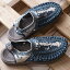 【サイズ交換片道送料無料】【限定モデル】キーン KEEN レディース ユニーク エヴォ WOMEN UNEEK EVO イリオモテパック 西表島 サンダル 靴 Blue Mirage/White (1021485 SS19) 14,300円