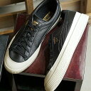 【BIGサイズ】プーマ PUMA クライド ラバートゥー レ...