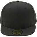 NEWERA j[G NEWERA Lbv 506 UMPIRE ApCLbv 506 ApCALbv E[ ubN/zCgi11122130/12492082j CAP