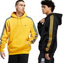 アディダス スケートボーディング adidas SKATEB...