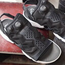 【即納】リーボック クラシック Reebok CLASSIC...