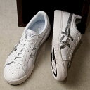 【即納】アシックスタイガー ASICS TIGER ゲル P...