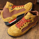 【即納】ダナー Danner メンズ スカイリッジ Skyr...