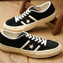 コンバース CONVERSE スニーカー スター アンド バ...