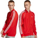 【月間優良ショップ】アディダスオリジナルス adidas O...