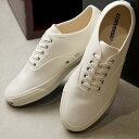 コンバース CONVERSE スニーカー ジャックパーセル ...
