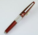 ★即納可能!貴重!ぺんてる/Pentel!海外仕様!ケリーKERRYレッド0.5ミリ★【RCP】